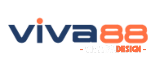 Viva88