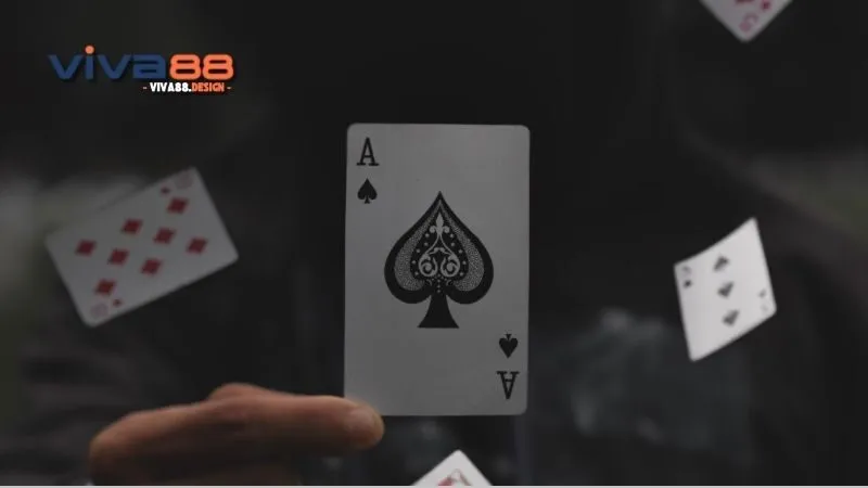 Khám Phá Bài Xì Phé - Trò Chơi Thú Vị Dành Cho Những Tín Đồ Cá Cược 2 bai-xi-phe-nguon-goc