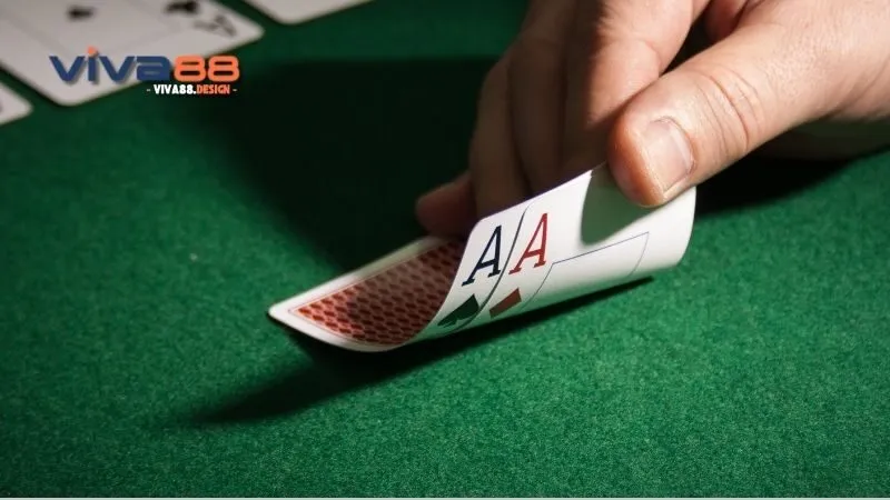 Khám Phá Bài Xì Phé - Trò Chơi Thú Vị Dành Cho Những Tín Đồ Cá Cược 4 bai-xi-phe-meo-choi-hieu-qua