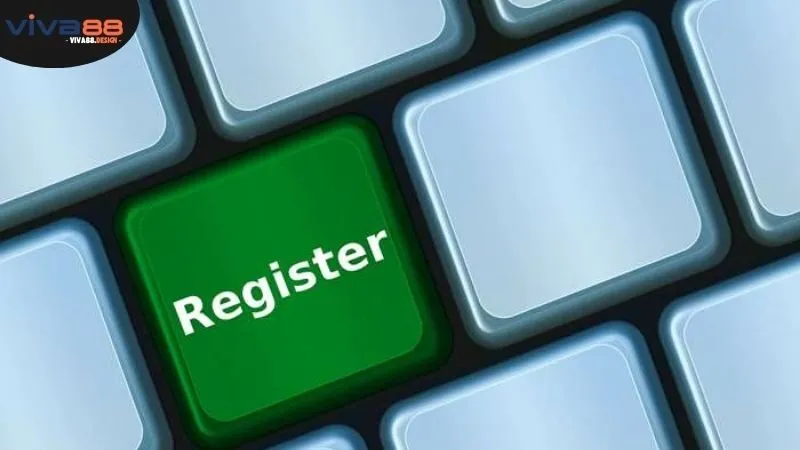 quy-trinh-dang-ky-viva88