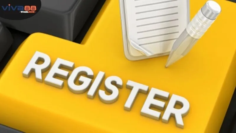 dieu-kien-de-dang-ky-tai-khoan