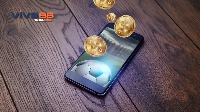 keo-bong-da-chau-a-cac-rui-ro