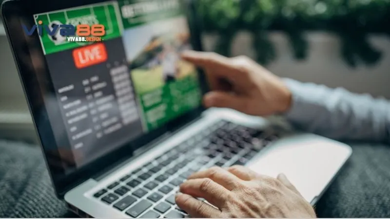 keo-bong-da-chau-au-cau-hoi-thuong-gap