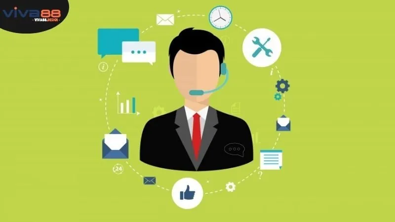 loi-ich-cua-viec-lien-he-truc-tiep-voi-nha-cai-khi-can-su-ho-tro