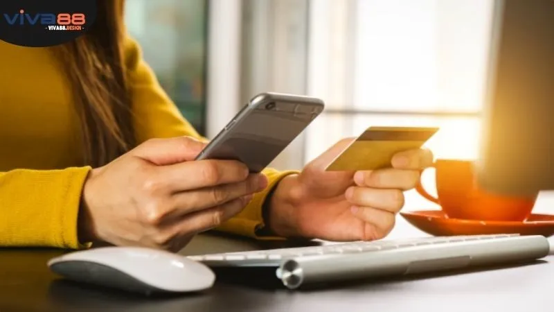 cac-cach-thuc-nap-tien-viva88