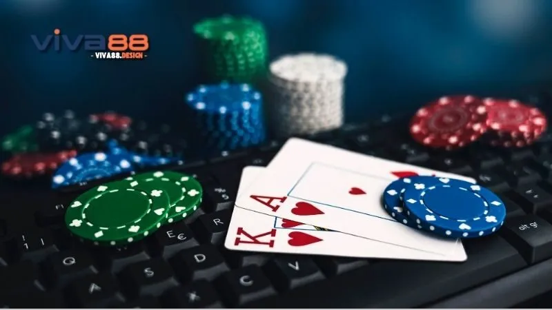 Sảnh Rồng Poker - Trải Nghiệm Chơi Game Thú Vị Nhất Trong Casino 3 sanh-rong-poker-meo-tham-gia