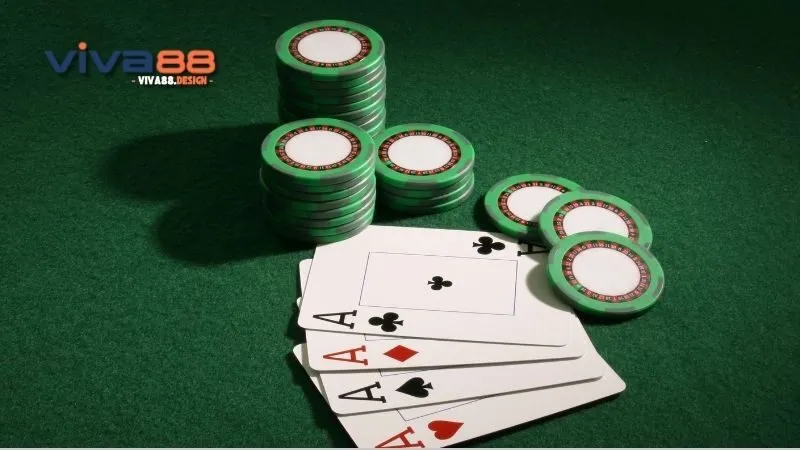 Sảnh Rồng Poker - Trải Nghiệm Chơi Game Thú Vị Nhất Trong Casino 4 sanh-rong-poker-rui-ro