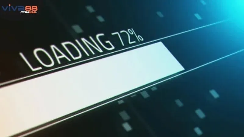 huong-dan-tai-app-viva88-tren-thiet-bi-di-dong-nhanh-chong-va-thanh-cong