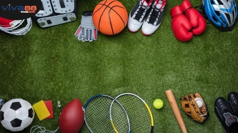 huong-dan-tham-gia-ca-cuoc-cac-tran-dau-co-o-tren-the-thao-viva88