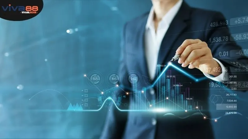 Về Chúng Tôi - Viva88 Nền Tảng Giải Trí Trực Tuyến Uy Tín Hàng Đầu 2 he-thong-san-pham-va-dich-vu