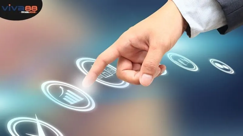 Về Chúng Tôi - Viva88 Nền Tảng Giải Trí Trực Tuyến Uy Tín Hàng Đầu 3 chung-nhan-va-giay-phep