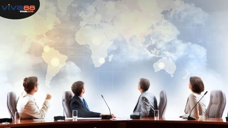 Về Chúng Tôi - Viva88 Nền Tảng Giải Trí Trực Tuyến Uy Tín Hàng Đầu 1 so-luoc-ve-chung-toi-viva88