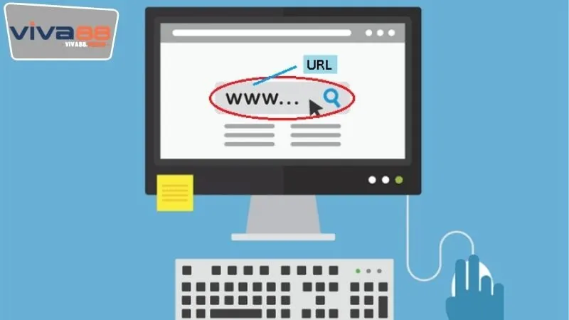 Những ưu điểm vượt trội của việc sử dụng Viva88 link không bị chặn 