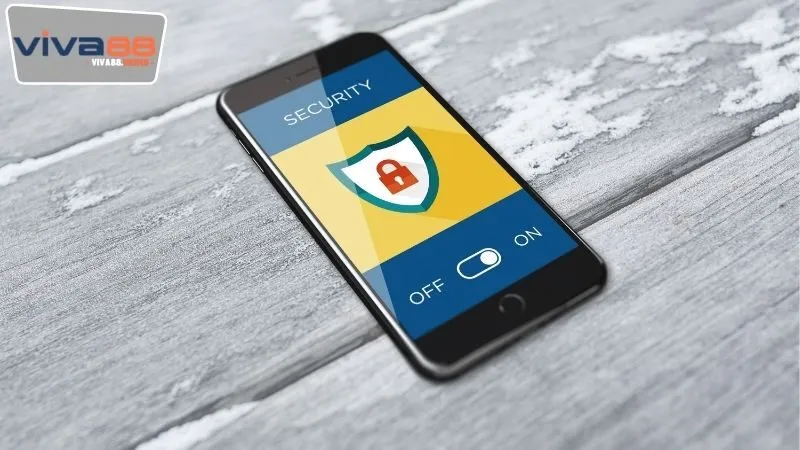 Viva88 và Fb88 Nên Chọn Ai - Trải Nghiệm Tối Ưu Ở Đâu? 4 Đánh giá về độ tin cậy và sự an toàn của Viva88 và Fb88